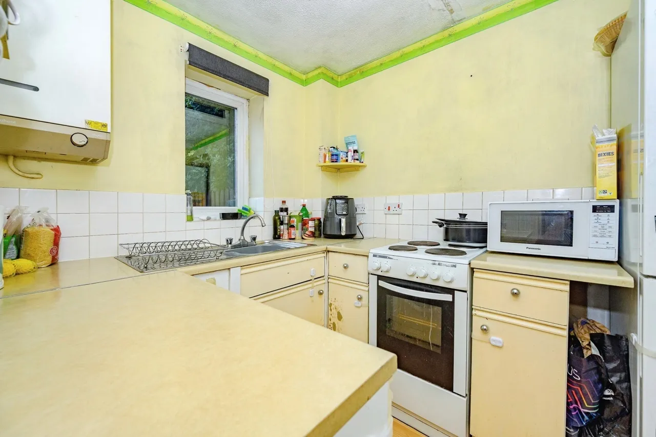 Copperfields, LUTON, Bedfordshire, LU4, photo 3