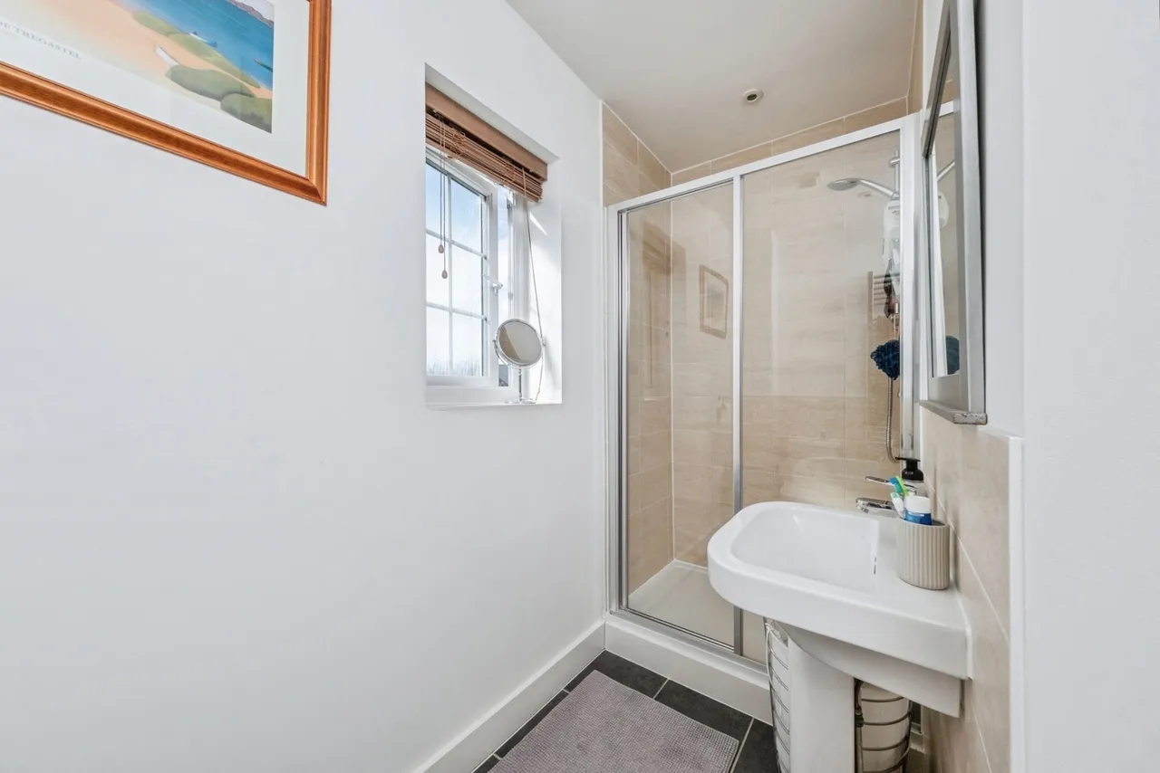 Watts Road, Banbury, Oxfordshire, OX16, photo 9