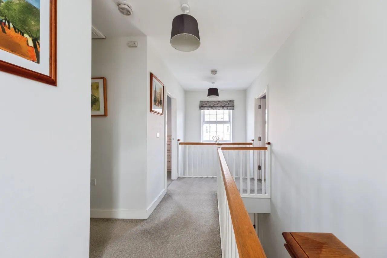 Watts Road, Banbury, Oxfordshire, OX16, photo 7