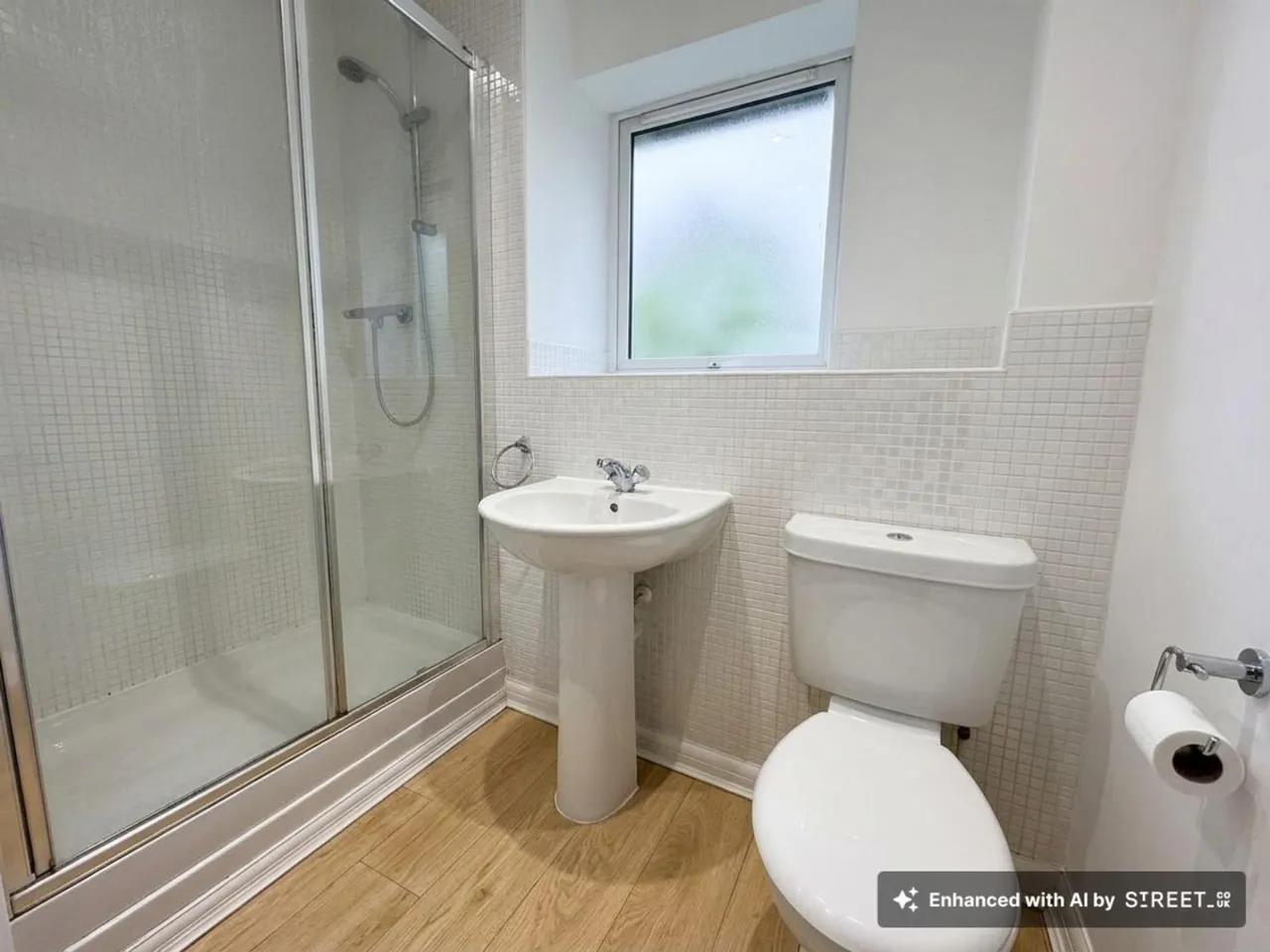 Pipers Way, Burton-On-Trent, DE14, photo 9