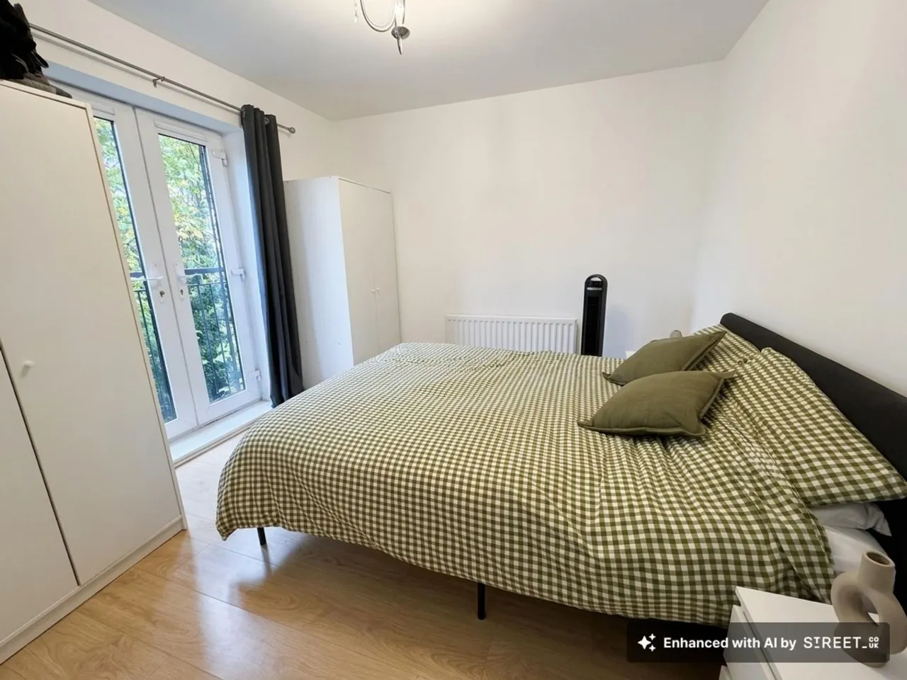 Pipers Way, Burton-On-Trent, DE14, photo 8