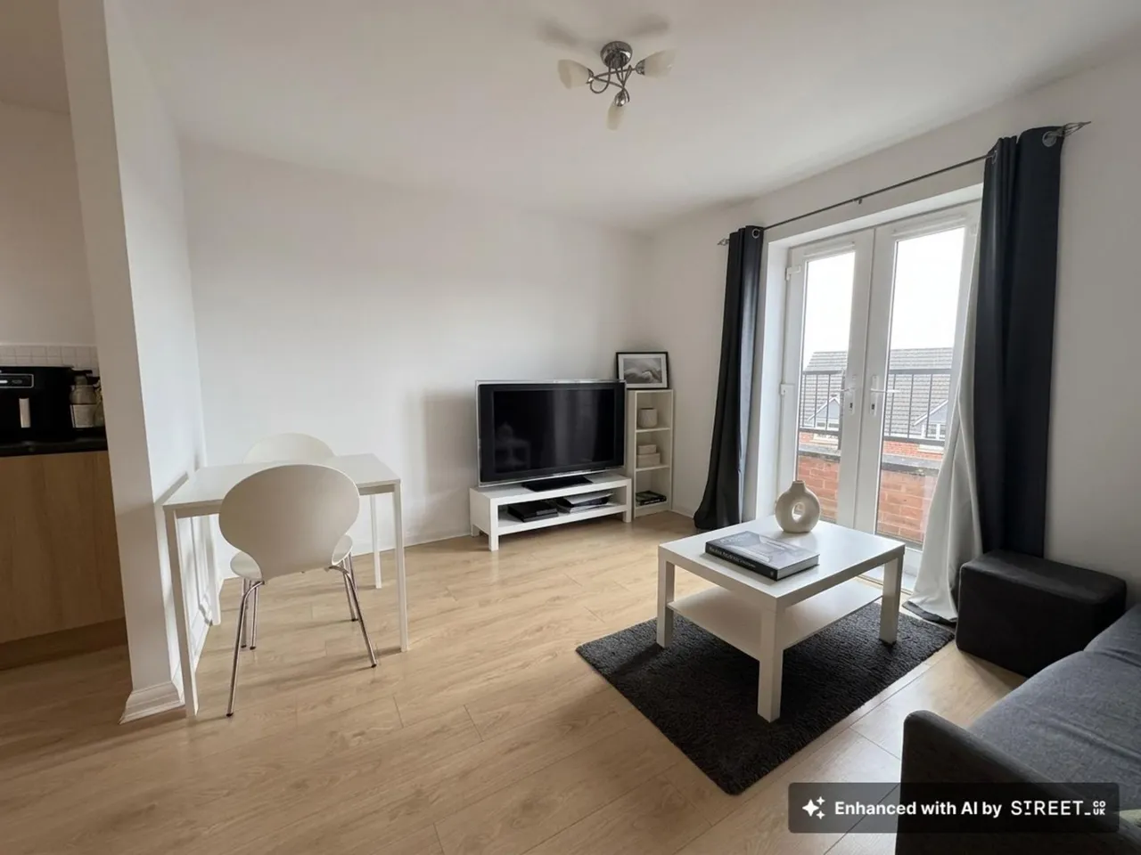 Pipers Way, Burton-On-Trent, DE14, photo 6