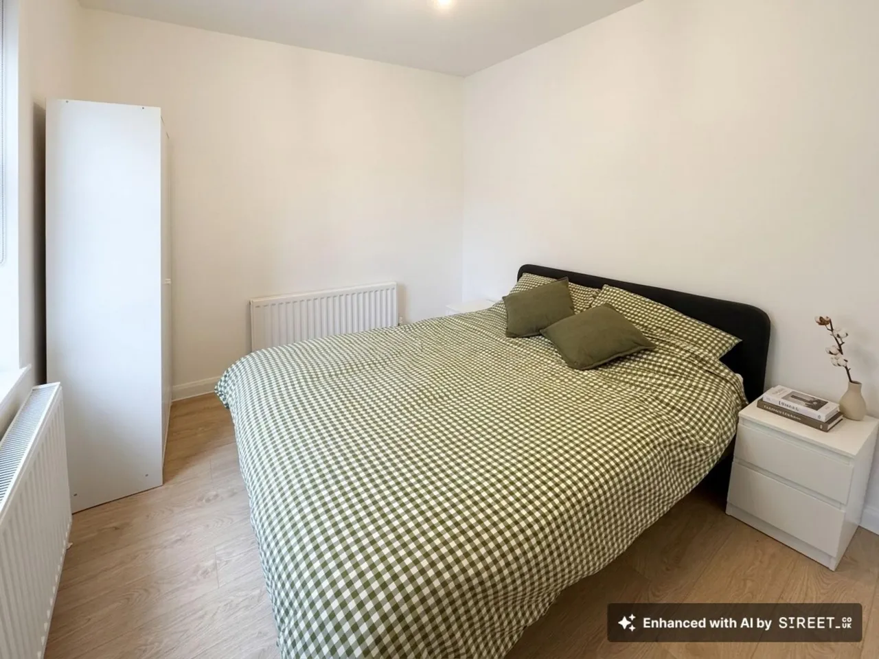 Pipers Way, Burton-On-Trent, DE14, photo 7