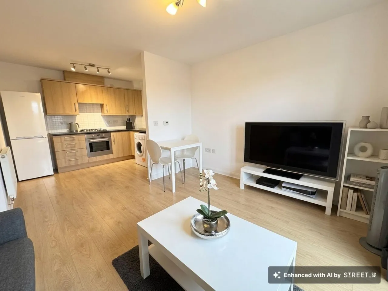 Pipers Way, Burton-On-Trent, DE14, photo 5