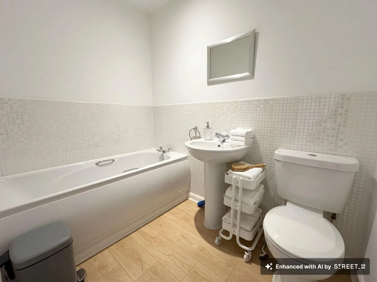 Pipers Way, Burton-On-Trent, DE14, photo 4