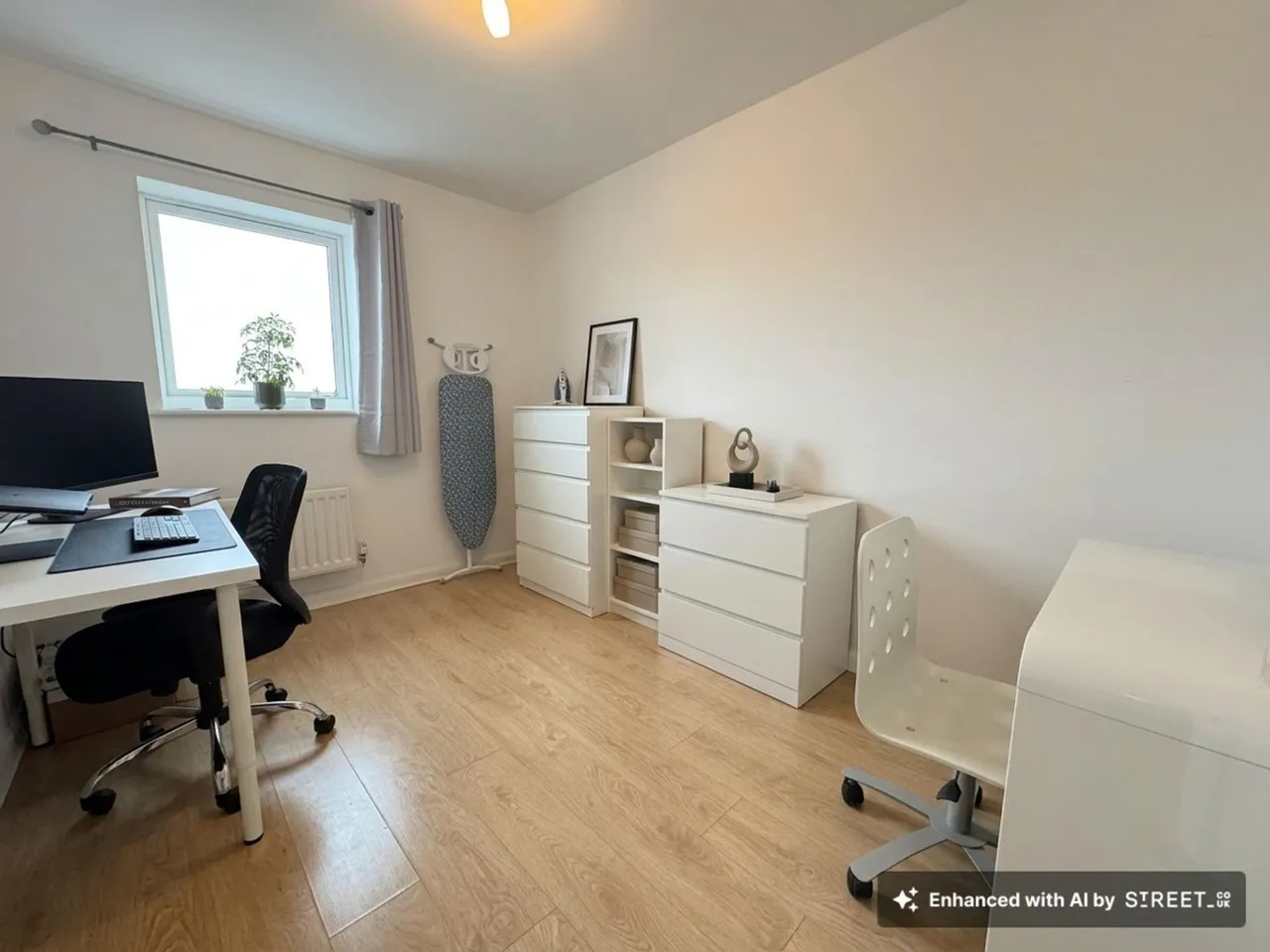 Pipers Way, Burton-On-Trent, DE14, photo 10