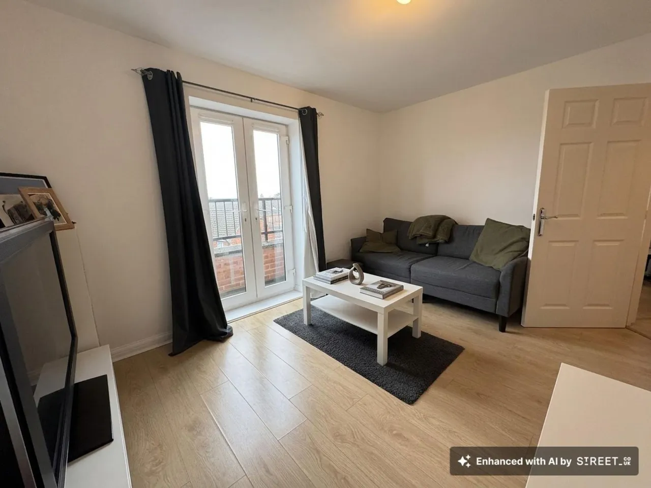 Pipers Way, Burton-On-Trent, DE14, photo 3
