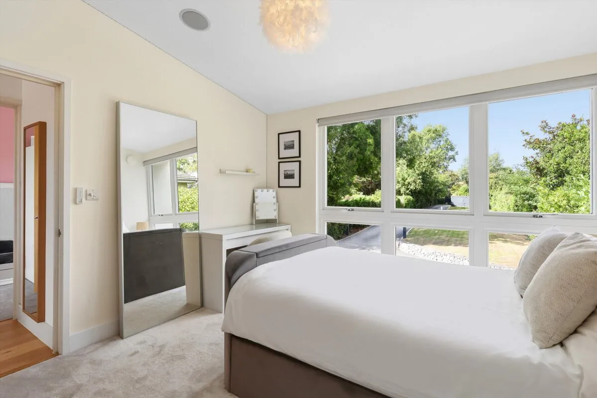 Cube House, Hamm Court, KT13, photo 11