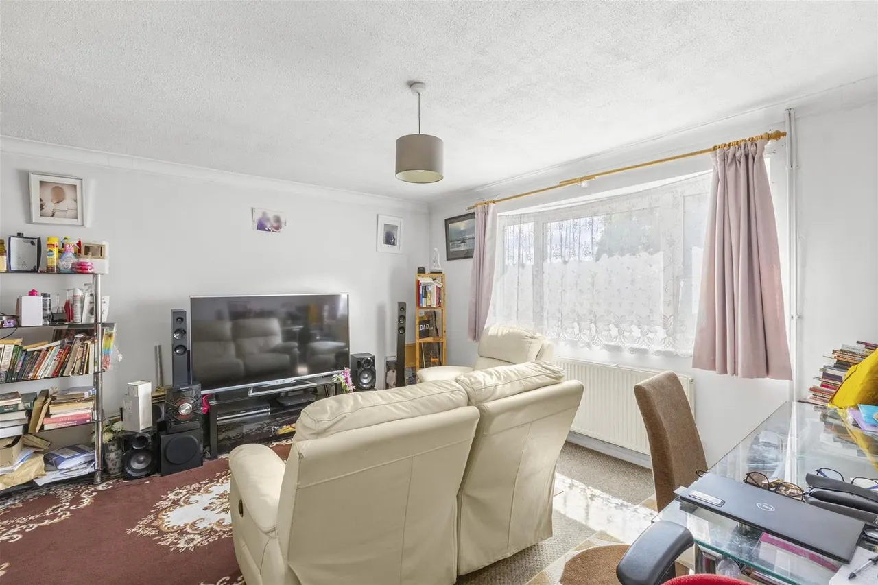 Totteridge Road, High Wycombe, HP13, photo 8