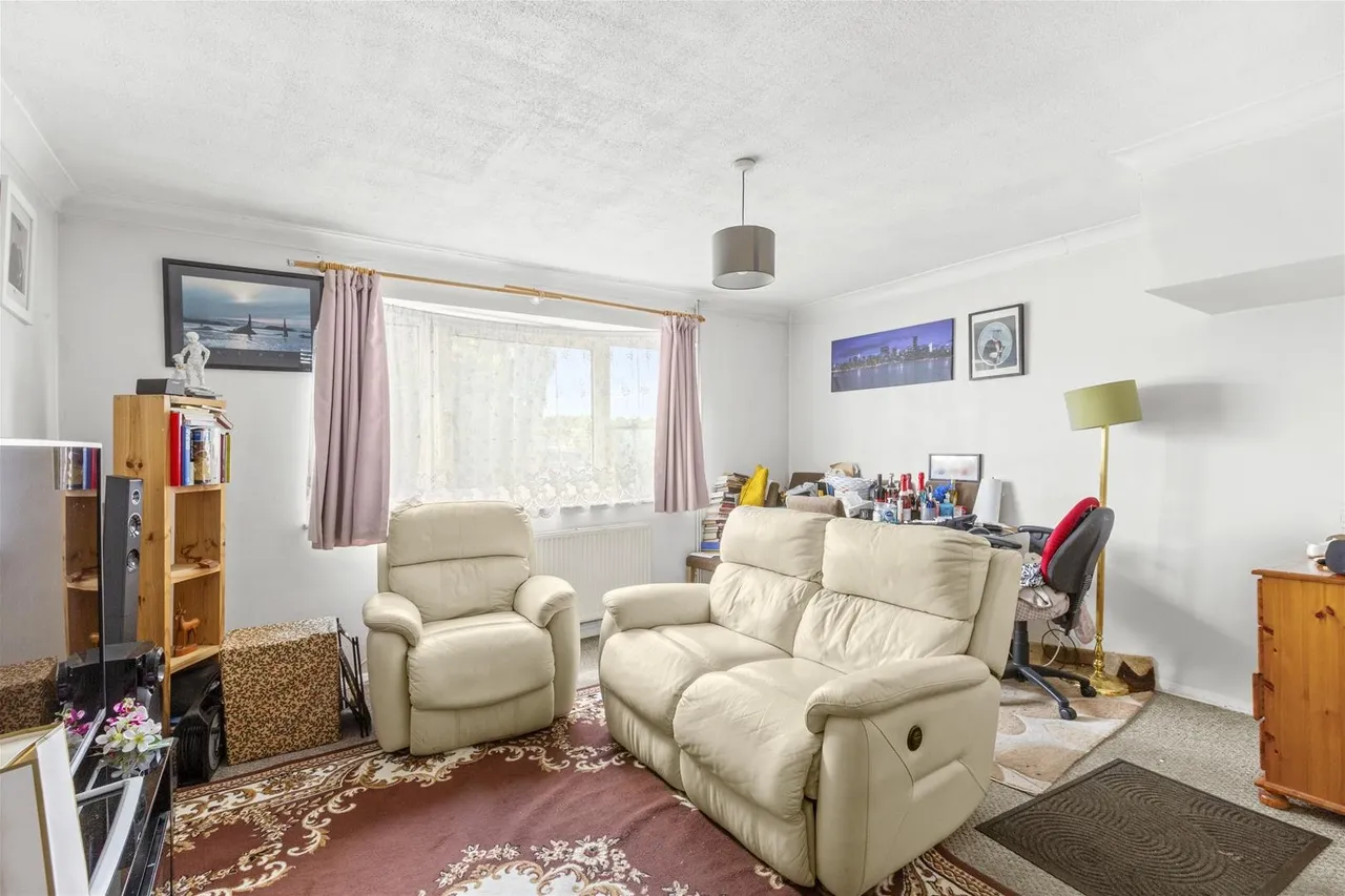 Totteridge Road, High Wycombe, HP13, photo 4