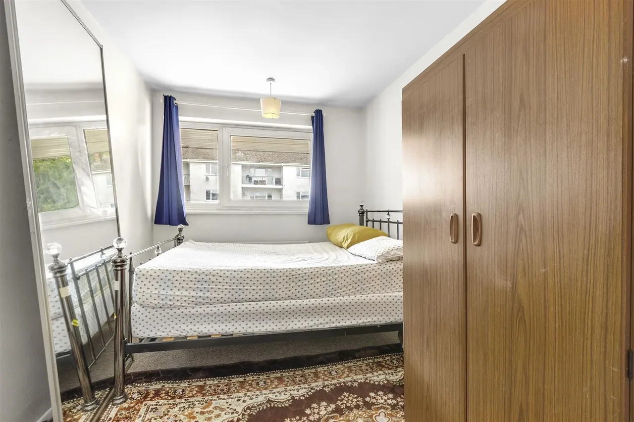 Totteridge Road, High Wycombe, HP13, photo 6