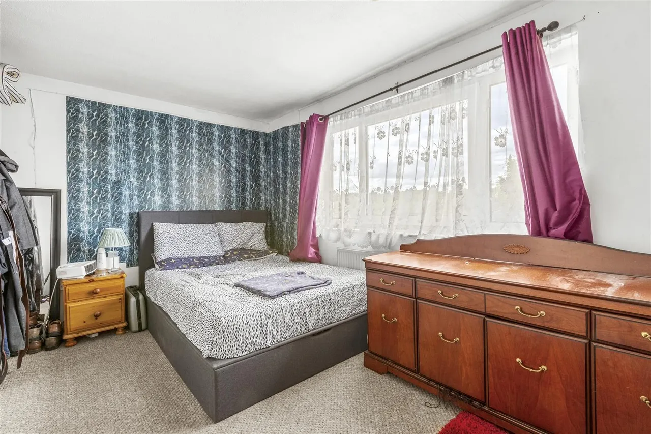 Totteridge Road, High Wycombe, HP13, photo 7