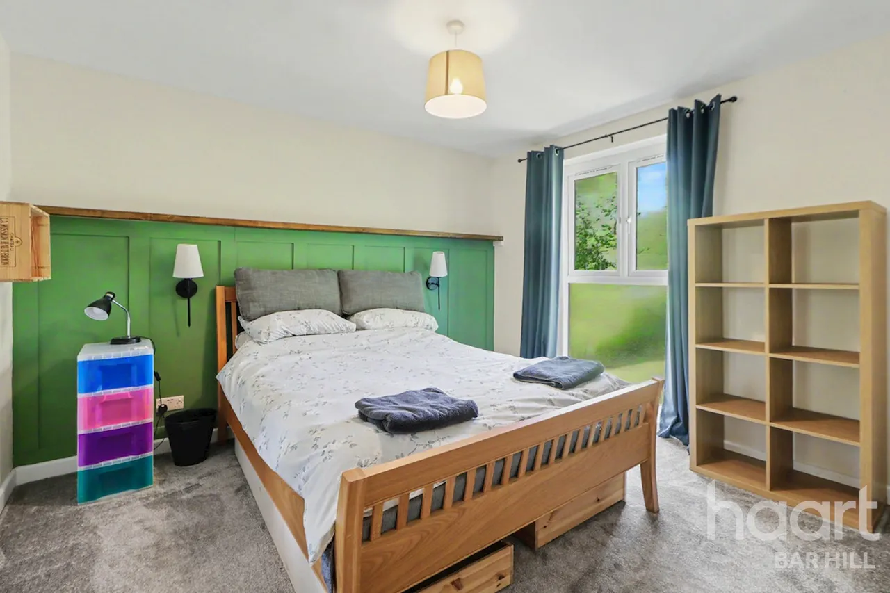 Pippin Walk, Hardwick, CB23, photo 11