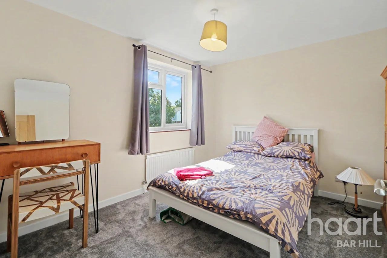 Pippin Walk, Hardwick, CB23, photo 10