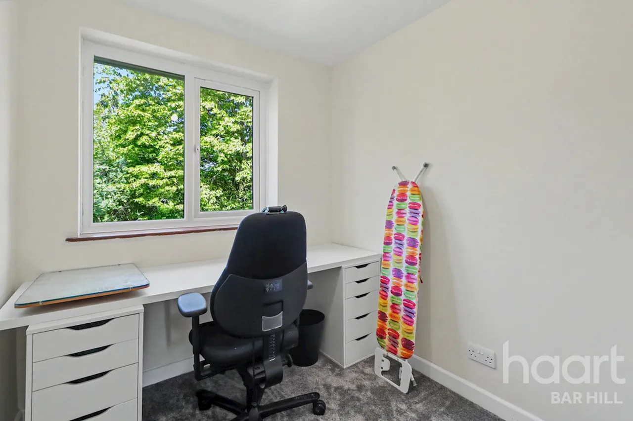 Pippin Walk, Hardwick, CB23, photo 13