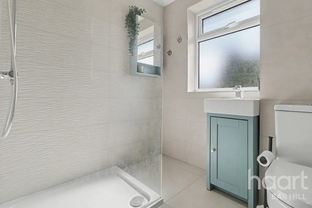 Pippin Walk, Hardwick, CB23, photo 9