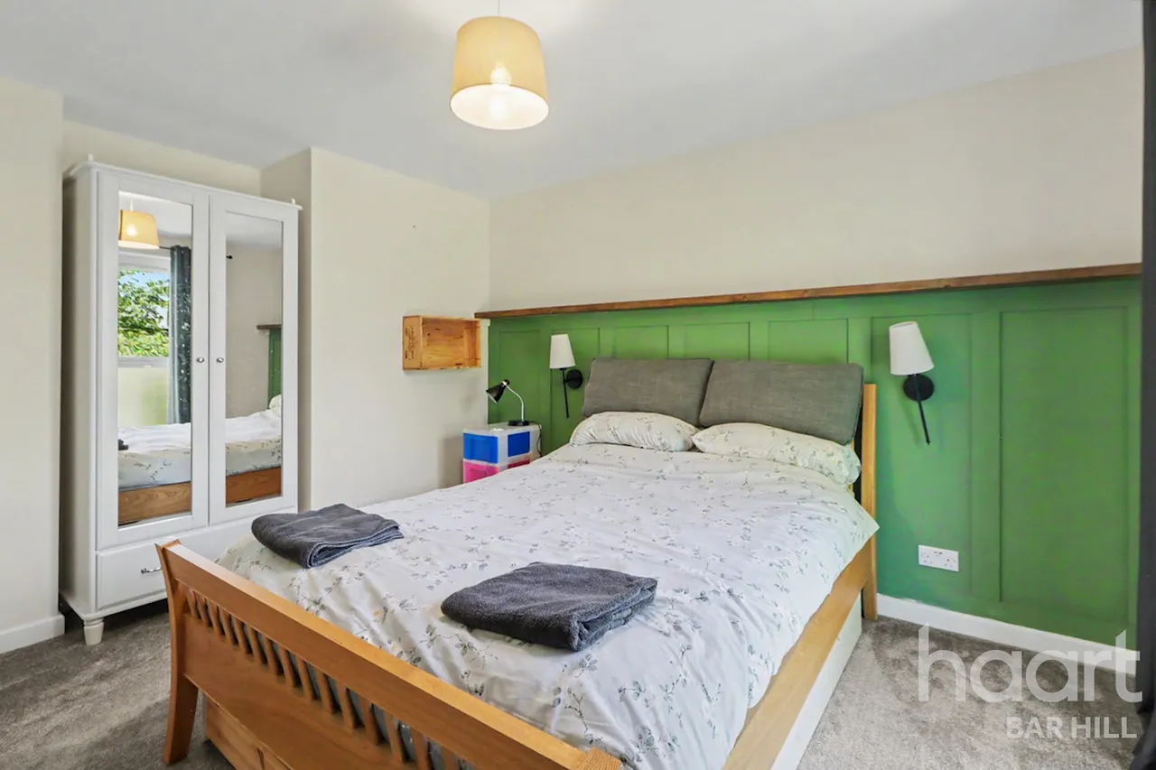 Pippin Walk, Hardwick, CB23, photo 12