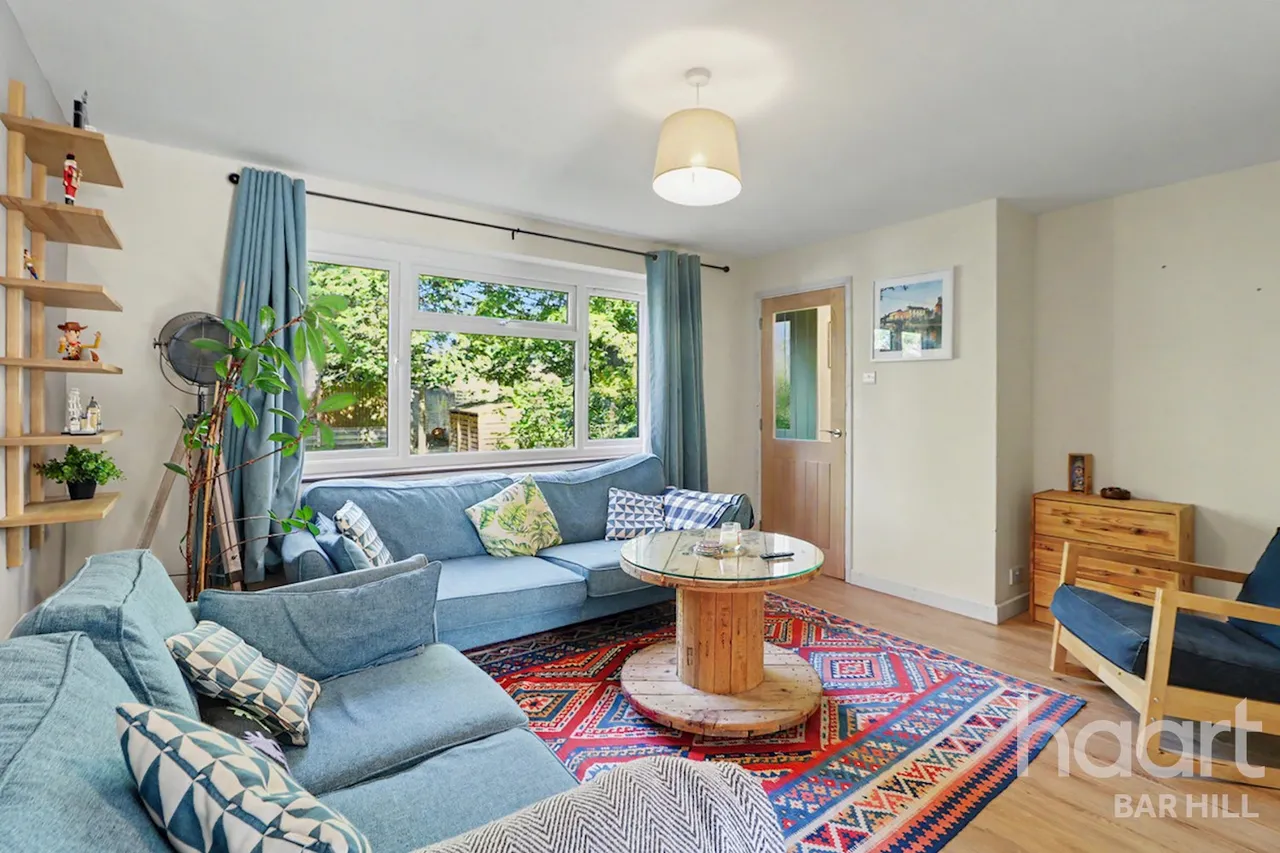 Pippin Walk, Hardwick, CB23, photo 3