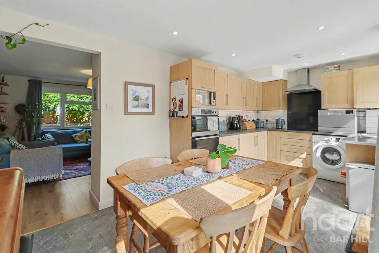 Pippin Walk, Hardwick, CB23, photo 5