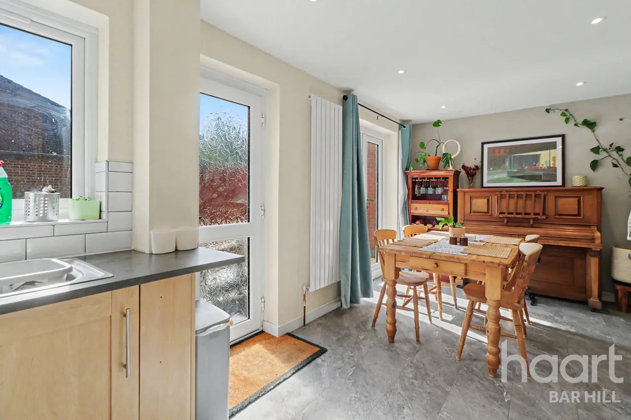 Pippin Walk, Hardwick, CB23, photo 7