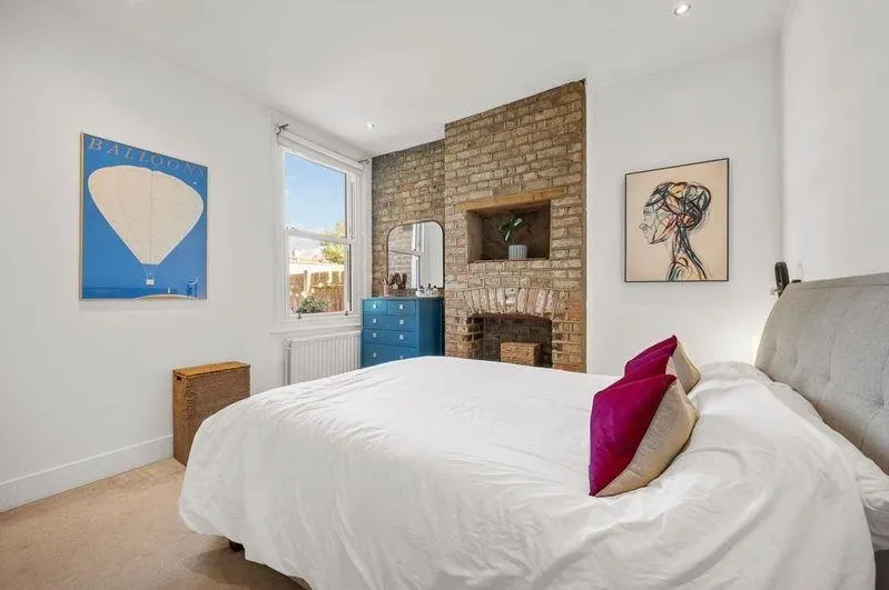 Smeaton Road, London SW18 5JH, photo 11