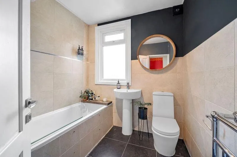 Smeaton Road, London SW18 5JH, photo 9