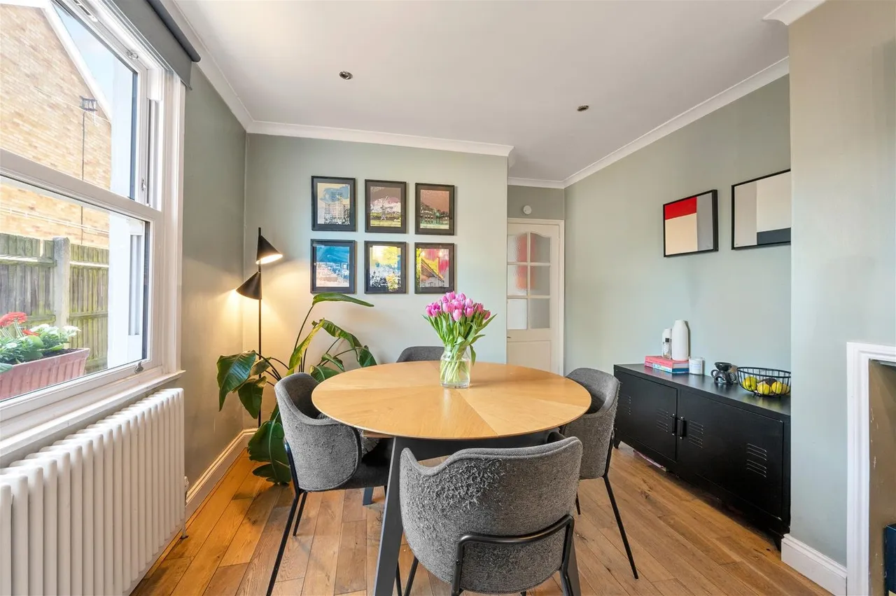 Smeaton Road, London SW18 5JH, photo 8
