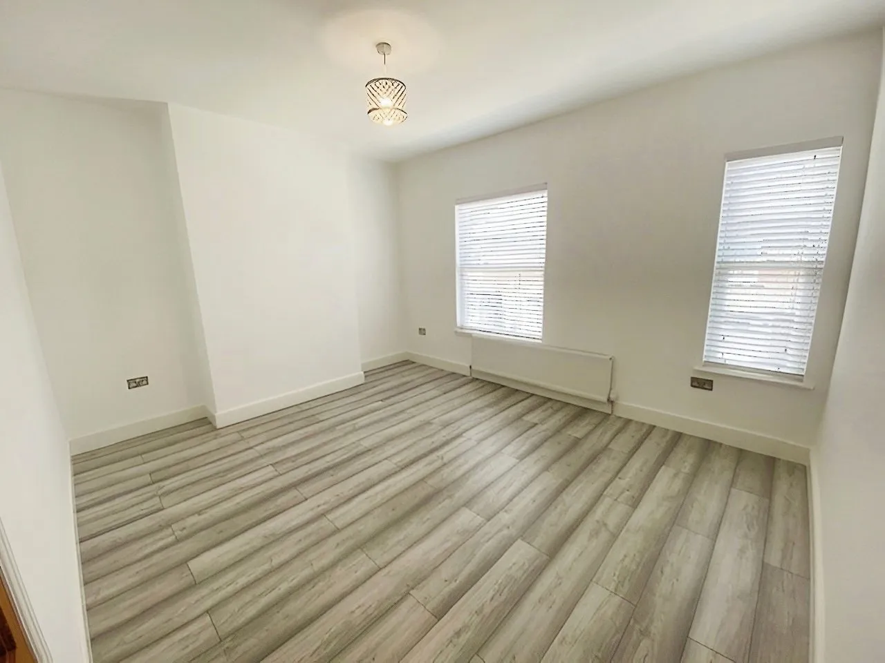 Oakfield Street, Altrincham, WA15, photo 13