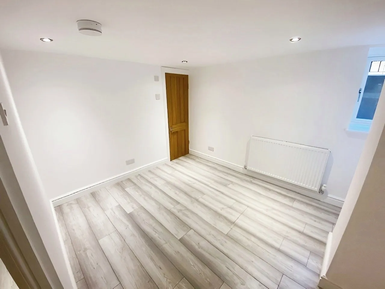 Oakfield Street, Altrincham, WA15, photo 6