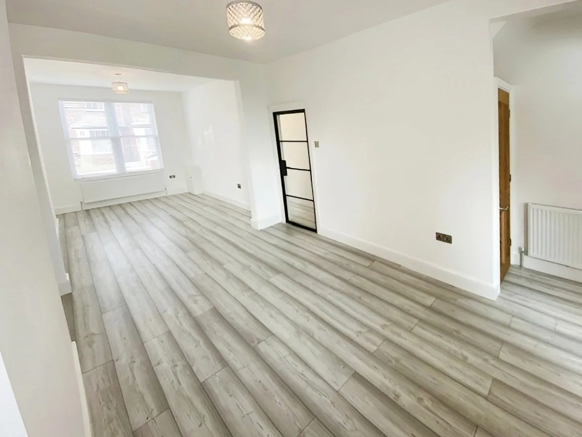 Oakfield Street, Altrincham, WA15, photo 4