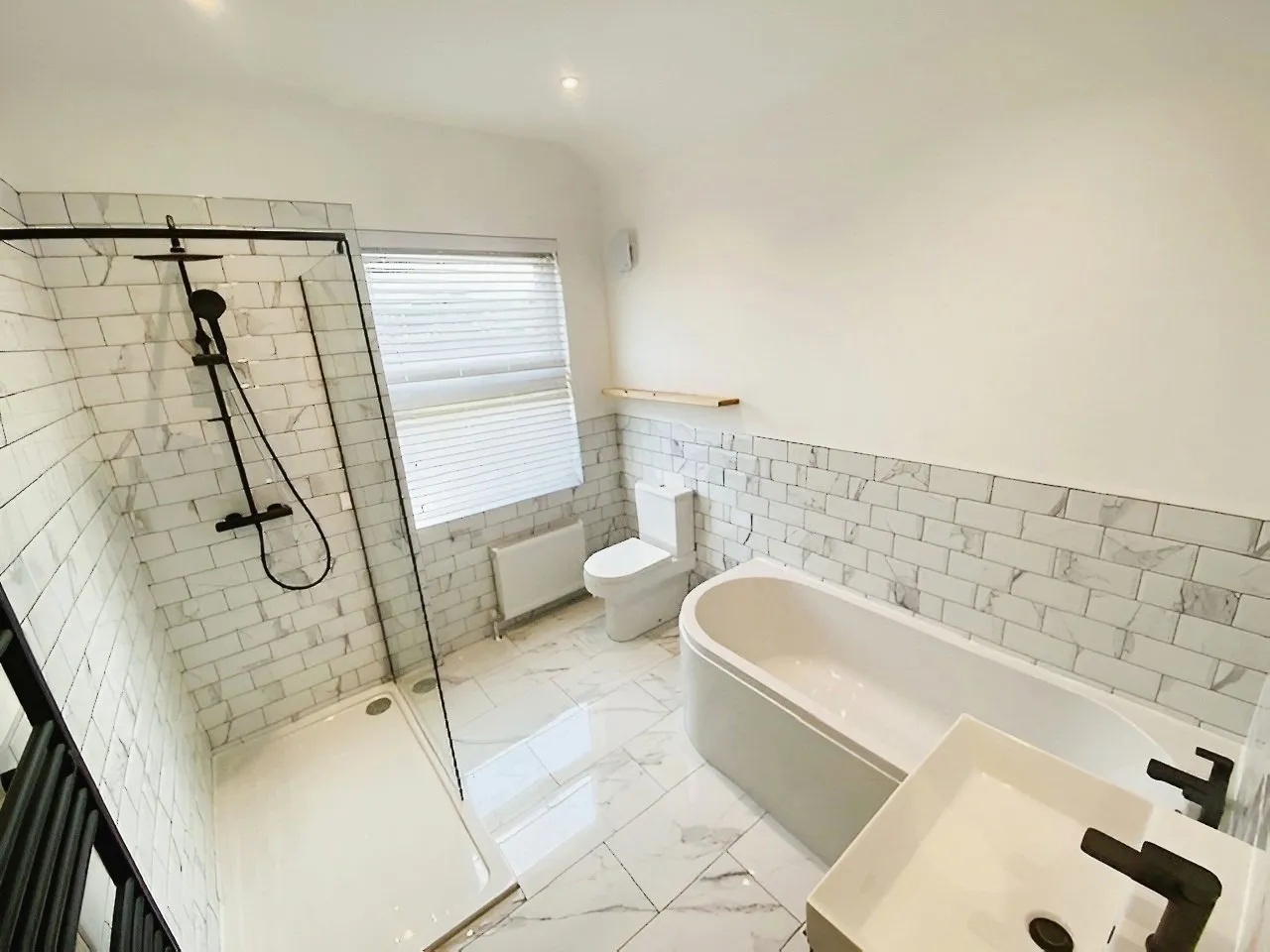 Oakfield Street, Altrincham, WA15, photo 10