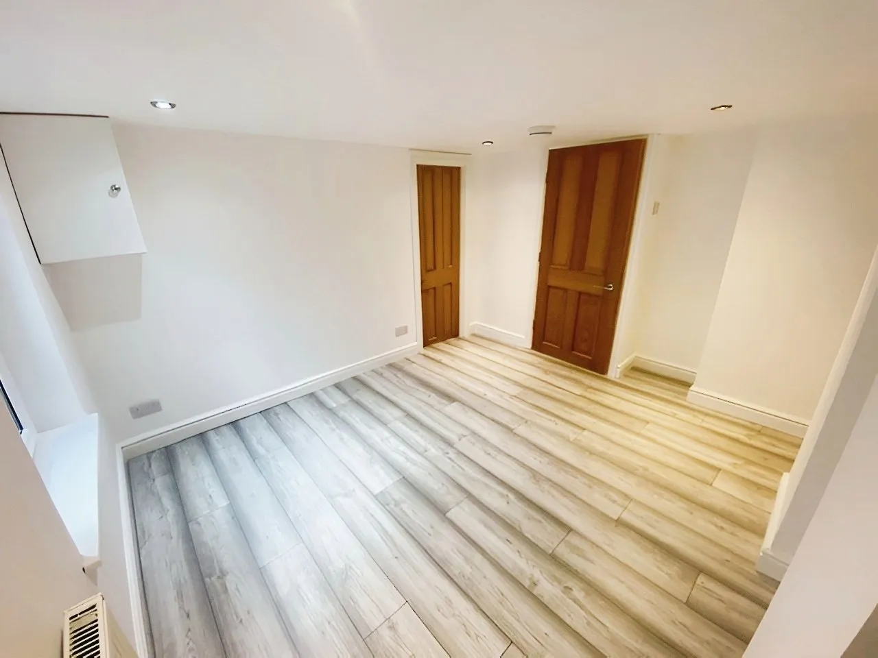 Oakfield Street, Altrincham, WA15, photo 7