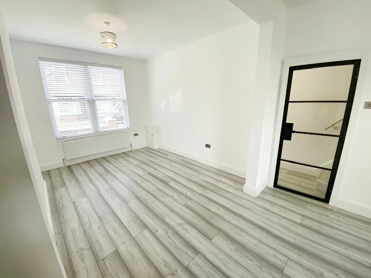 Oakfield Street, Altrincham, WA15, photo 3
