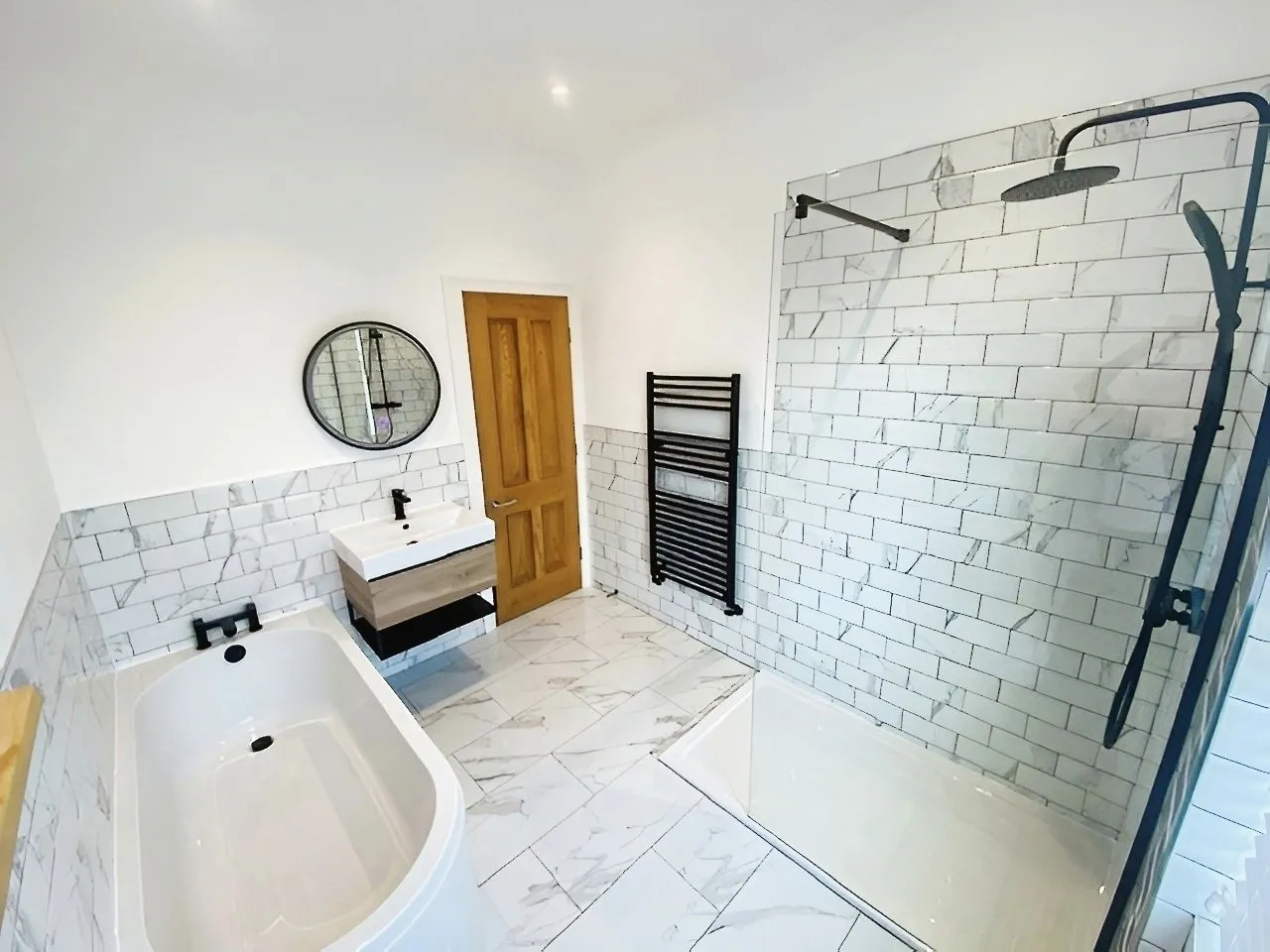 Oakfield Street, Altrincham, WA15, photo 11