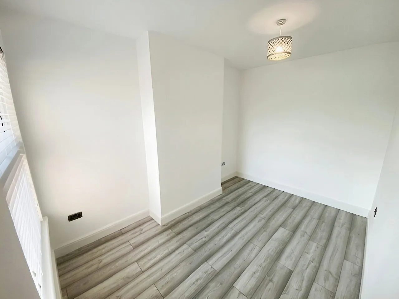 Oakfield Street, Altrincham, WA15, photo 12