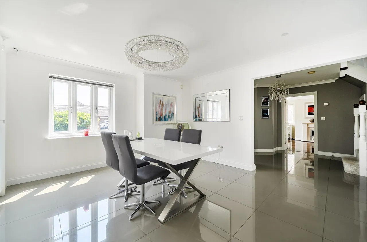 Grenadier Close, Shinfield, Reading, Berkshire, RG2 9EZ, photo 12
