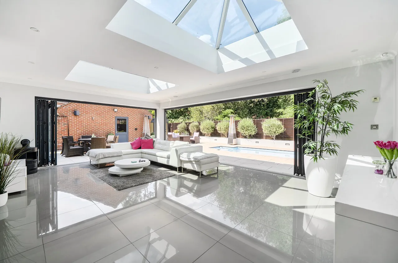 Grenadier Close, Shinfield, Reading, Berkshire, RG2 9EZ, photo 3