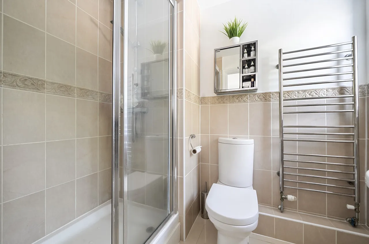 Grenadier Close, Shinfield, Reading, Berkshire, RG2 9EZ, photo 23