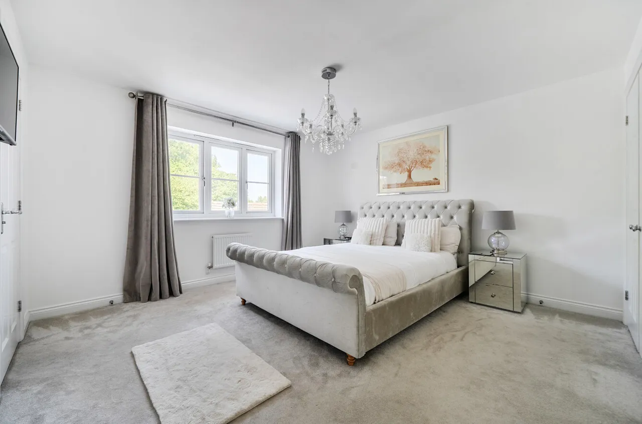 Grenadier Close, Shinfield, Reading, Berkshire, RG2 9EZ, photo 22