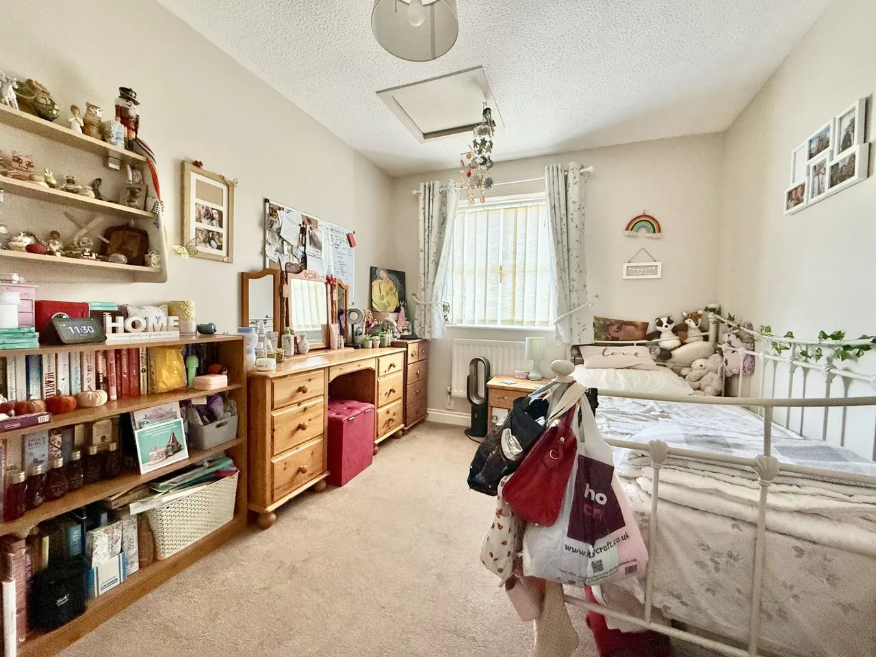 Longhope Close, Abbeymead, photo 9