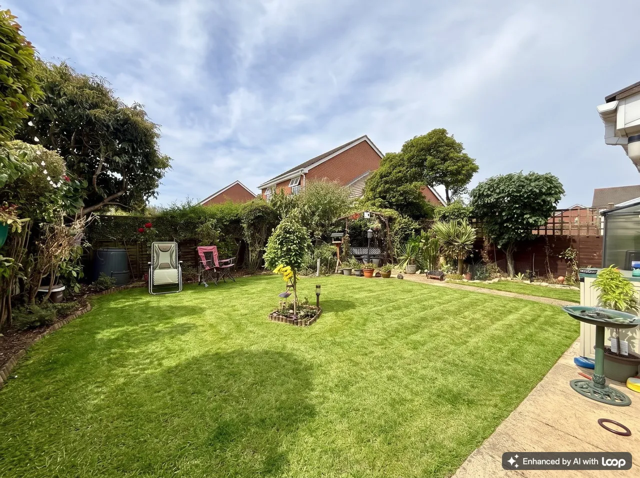 Longhope Close, Abbeymead, photo 12
