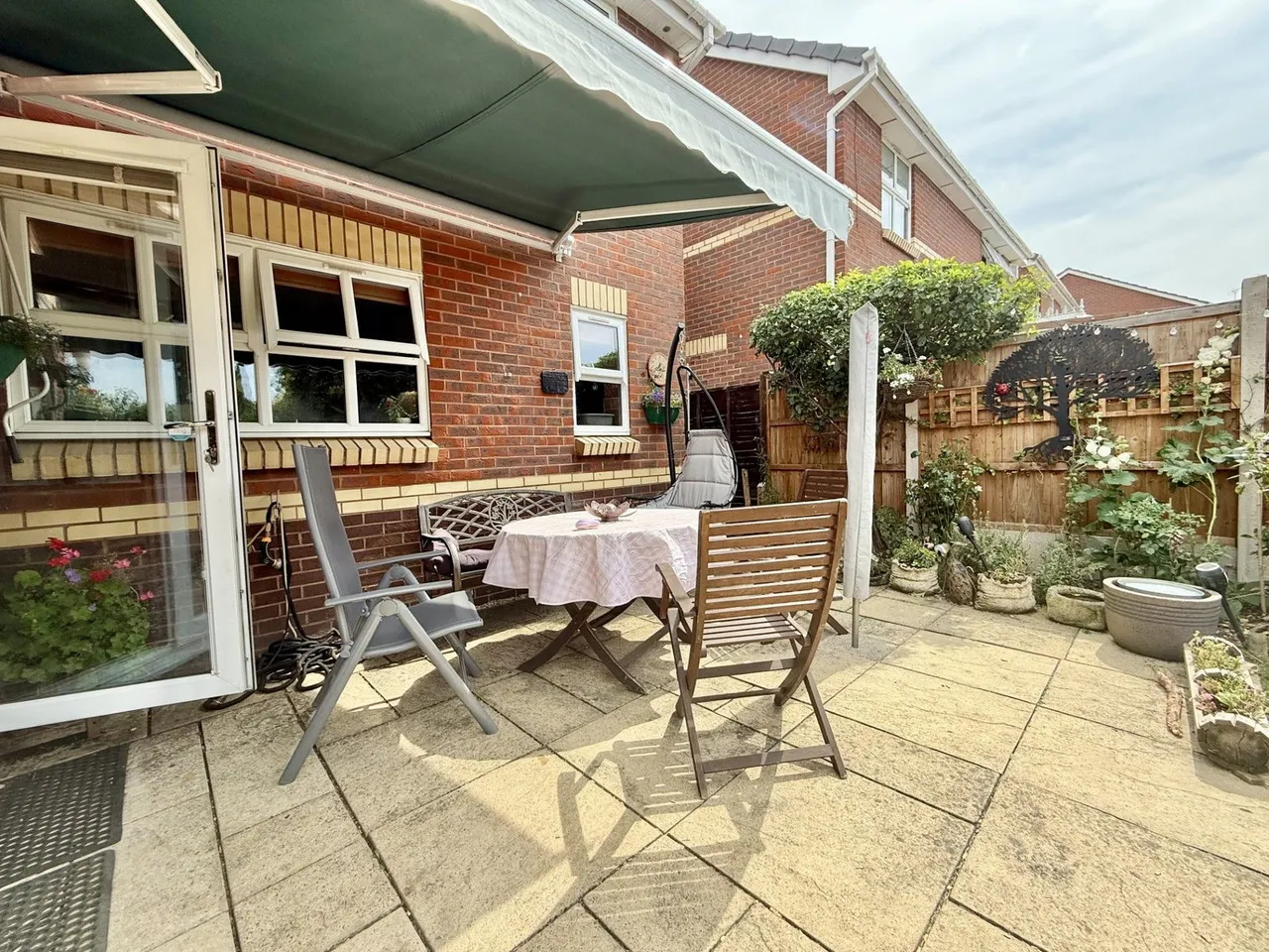 Longhope Close, Abbeymead, photo 10