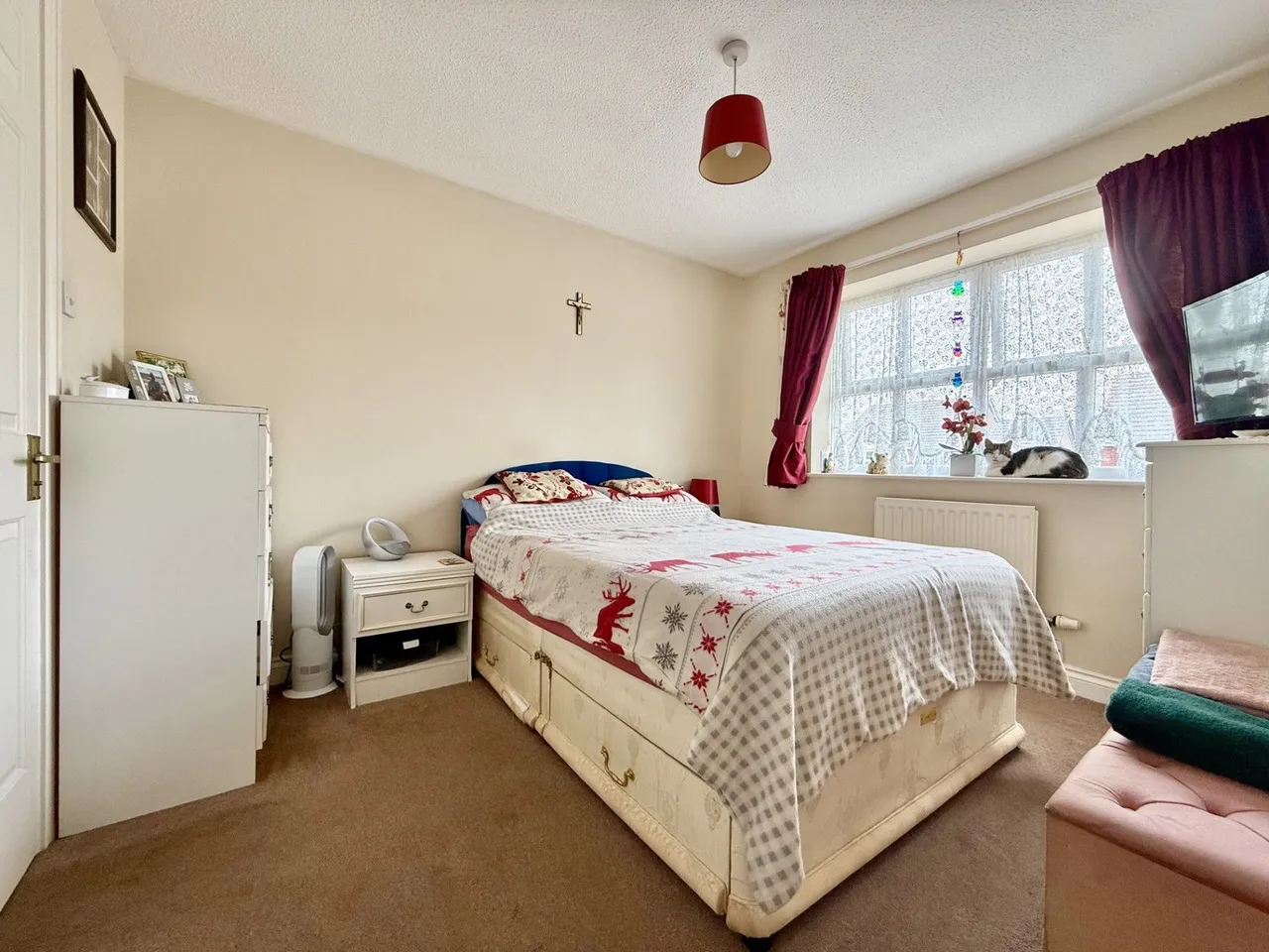 Longhope Close, Abbeymead, photo 6