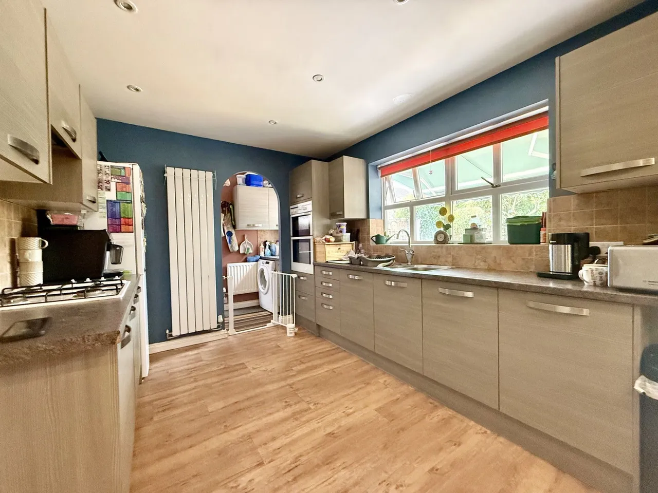 Longhope Close, Abbeymead, photo 3