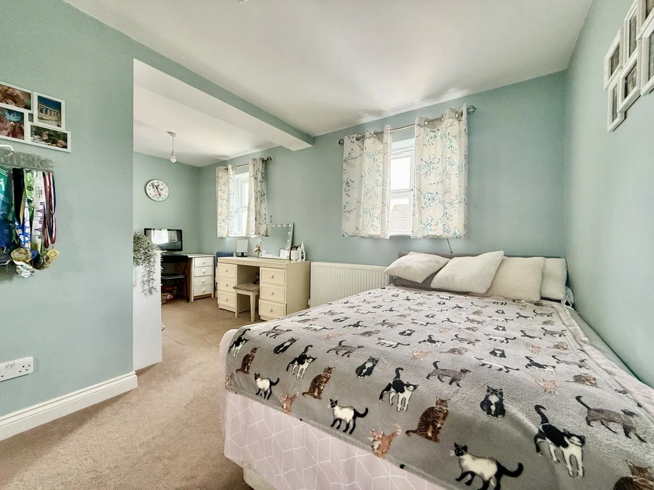 Longhope Close, Abbeymead, photo 7