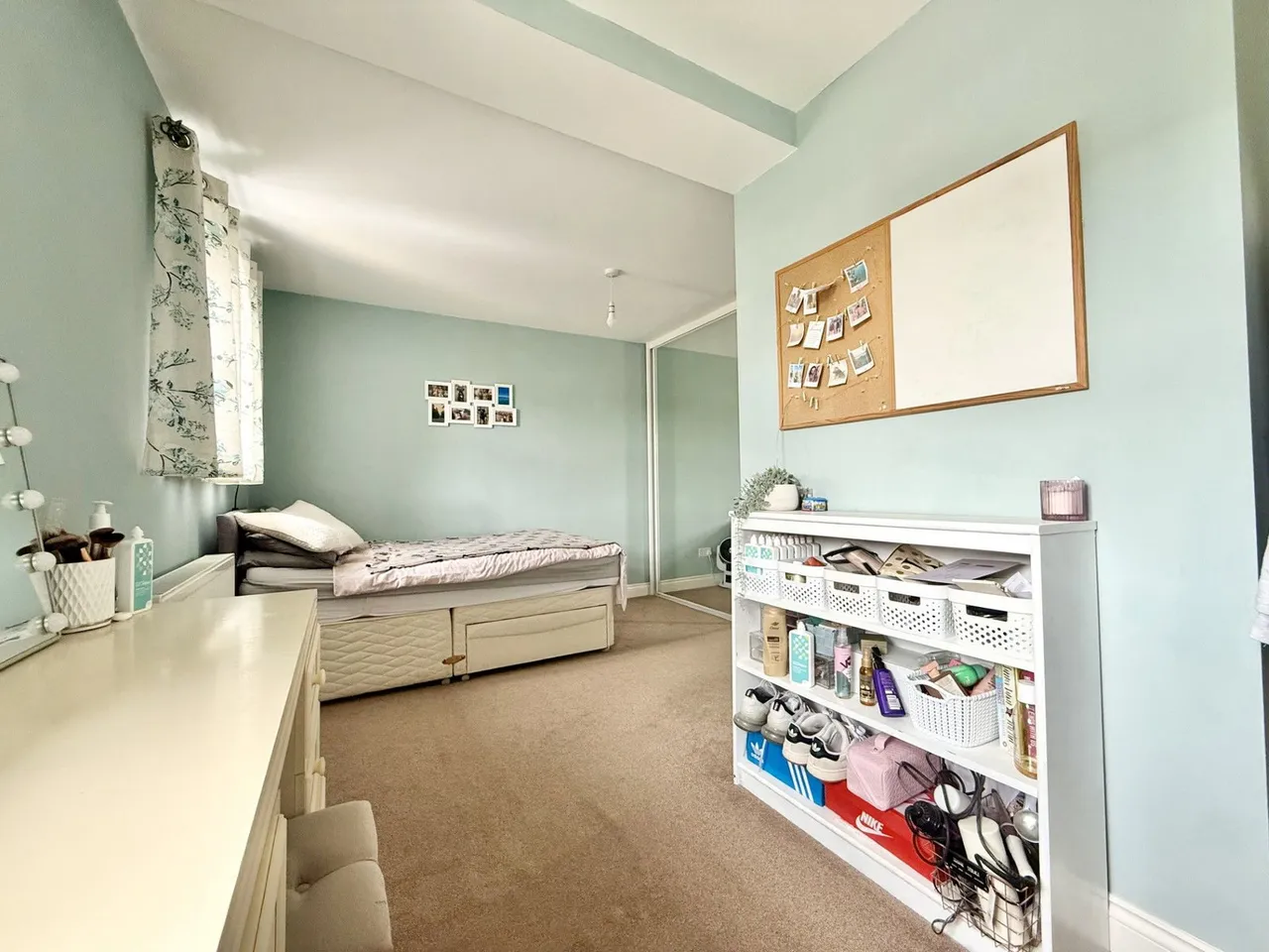 Longhope Close, Abbeymead, photo 8