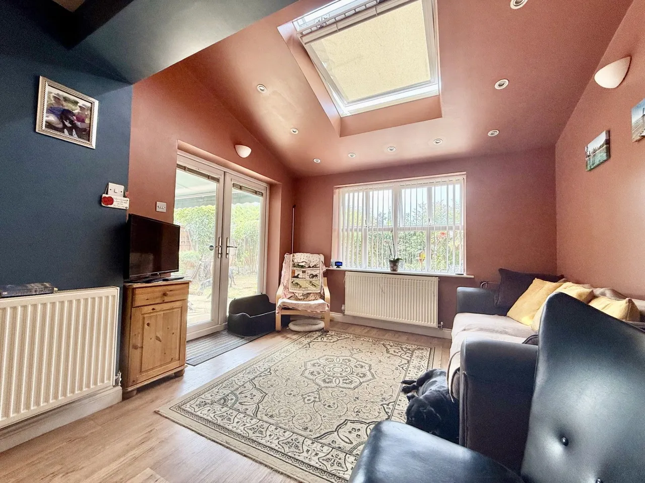 Longhope Close, Abbeymead, photo 5