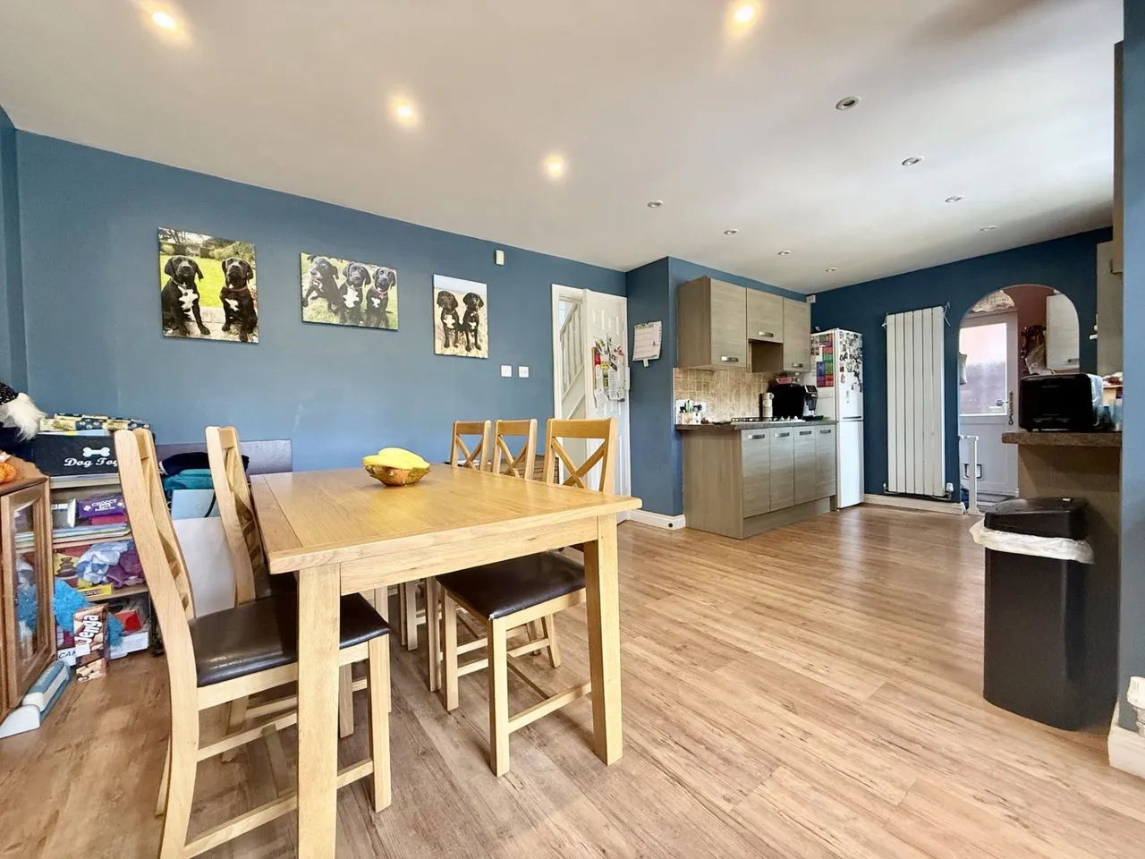 Longhope Close, Abbeymead, photo 4