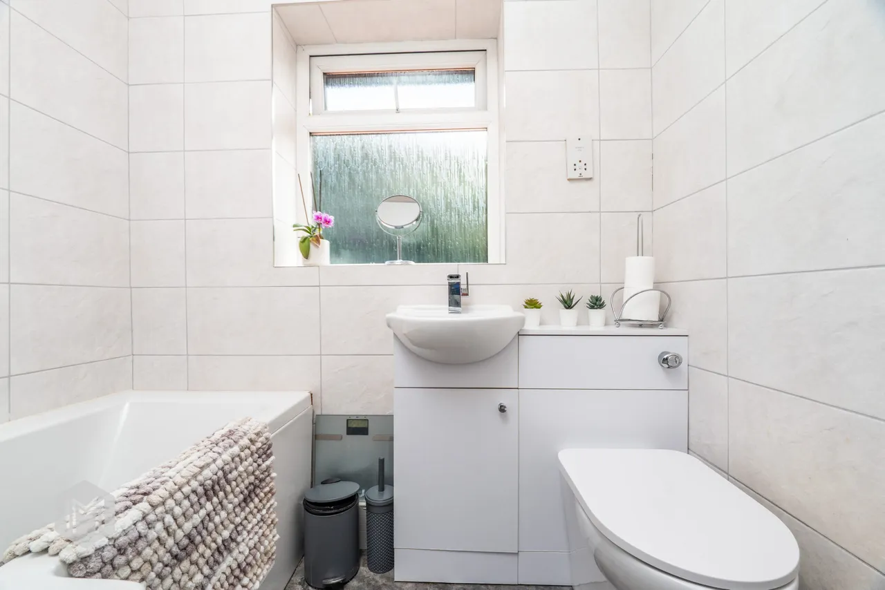 Launceston Road, Radcliffe, Manchester, M26 3UN, photo 26
