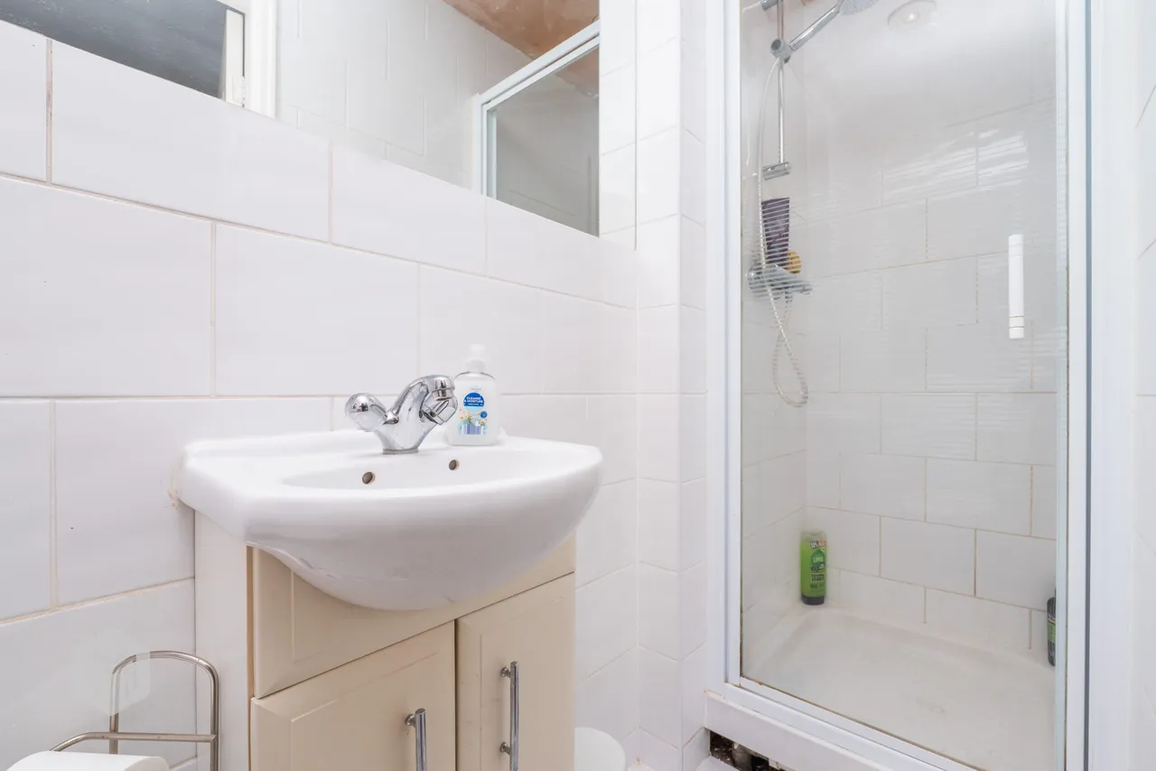 Launceston Road, Radcliffe, Manchester, M26 3UN, photo 21